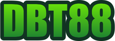 dbt88